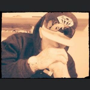 Meet your Posher, Gardner